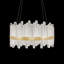 Lior 40 - Light Chandelier-26224671-26224673