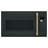 Café 1.7 Cu. Ft. Convection Over-The-Range Microwave Oven-69882689