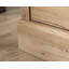 Albarracin 56.61'' W 6 - Drawer Dresser