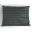 Ensemble de 2 taies décoratives Ambesonne-99910062