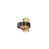 Amber Striped is unavailable