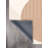 Performance Cotton Washable Indoor / Outdoor Rug-2124967068
