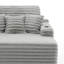 Upholstered Chaise Lounge-359737352