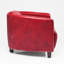 Cigar Lounge armchair-15593422