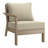 6-Piece Deep Seating Set-917222416-917222417