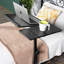 Tray Table