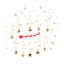 Wall Decal-36243783