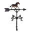Horse Weathervane-440421045