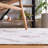 Belniak Performance Geometric Rug-437686471
