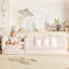 Lit double tapissier Montessori-1761190414-1761190400