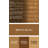 Wool Abstract Indoor Rug-1296211717