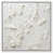 White Framed is out of stock