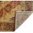 Pak-Persian Aaron Gold Rug