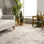 Tapis tribal August SpinClean-1107673413
