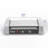 Vivo Electric Hot Dog-111083011