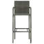 Besty Bar Height Dining Set-1339352007-1264998631-1264998630
