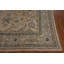 Tapis turc Oushak