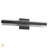 PALILLOS 1LT CCT WMT -AGB