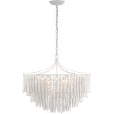 Julie Neill Vacarro Medium Chandelier