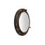 Miroir mural rond-909739861