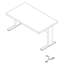 Stampa Writing Desk-41225365-47817993