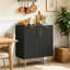 60cm Sideboard-135660996
