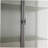 Dining Cabinet