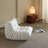 McCullen Armless Bean Bag Sofa, Bean Bag Chairs,Soft Armless Fireside Lounge Chair-971676049-971676051
