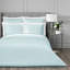 Eden Sheet Set-59385139-62276851
