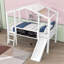 Lit simple Samia par YUNMA-1838827539