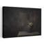 Impression d'art mural Moody Budding Branches-129897282