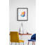 Tri3 Print by Bob Nall-1103954119