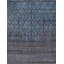 One-of-a-Kind 7'11" X 10' Area Rug