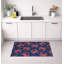 Tapis de cuisine Crabby-167767370-167767374