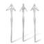 3 Piece Wall Décor Set-48423043