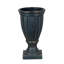 Grand pot à fleurs Roselmont Classic Traditional