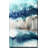 " Shifting Sands " Acrylic Painting-101749903-101749900