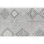 Jenna Southwestern Grey Area Rug-50859337