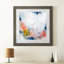 Pastel Fantasy III-impression sur papier-1653324647-1653324646