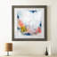 Pastel Fantasy III-impression sur papier-1653324647-1653324649