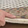Pip Hand Knotted Wool Beige Rug