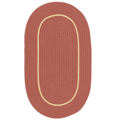 Tapis d'entrée Kashari