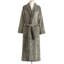 Sheepy Fleece 2.0 Robe-61976027-61976037