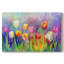Série Floral-Lxxix -Galerie enveloppée Cavas-975483589