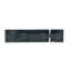 Forged Iron Square Bolt Latch-12369395