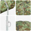 Market Parasol-1174400132-1174400185