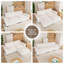 Canapé 82,7 po-831917593