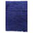 Orpheus Navy Blue Rug