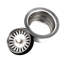 Premium Extended Sink Drain-15817801