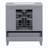 Jaiani 30'' Single Bathroom Vanity with Ceramic Top